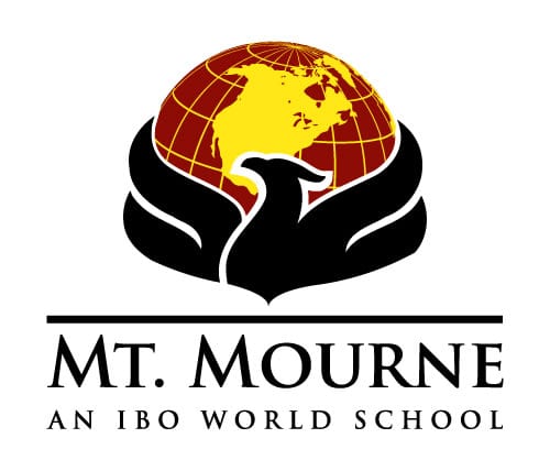 Mount Mourne, an IBO World School
