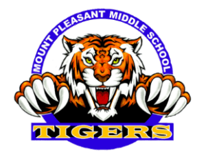 Mount Pleasant Elementary School Cabarrus County