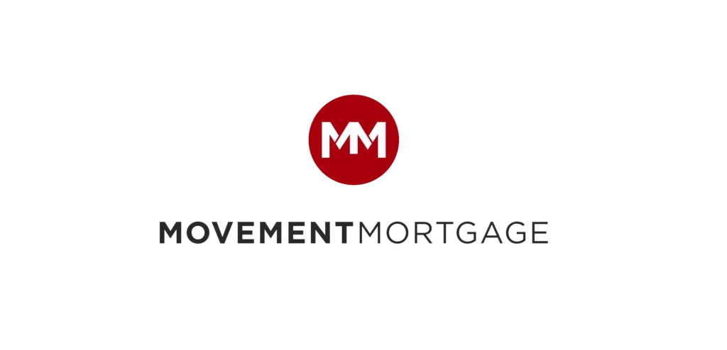 Movement Mortgage