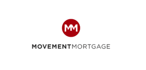 Toby-Stanfield-Movement-Mortgage