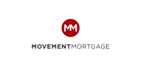 Movement Mortgage