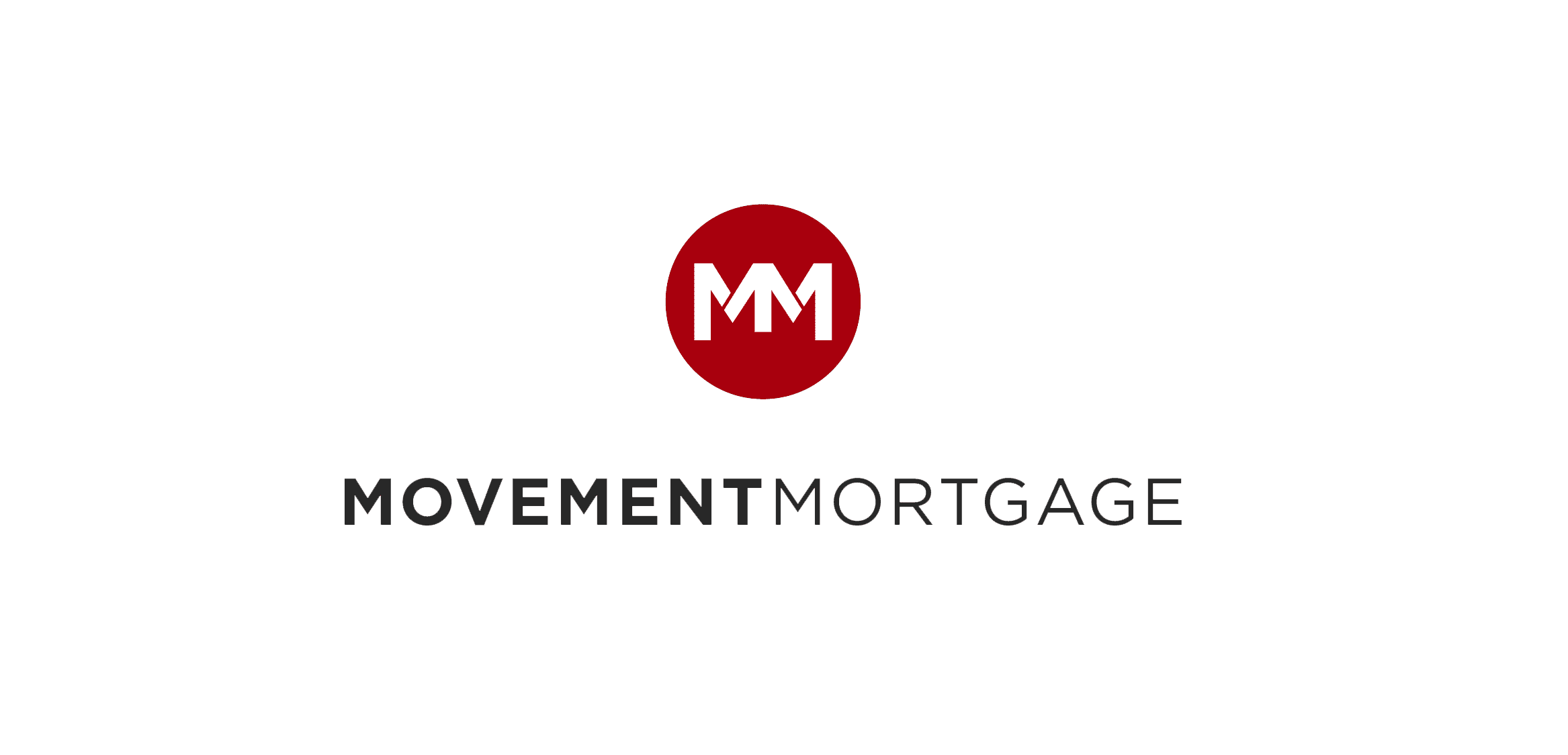 Toby-Stanfield-Movement-Mortgage