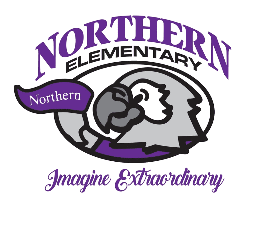 Northern Elementary School