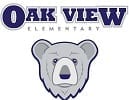 Oakview Elementary