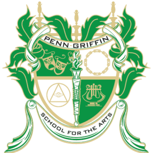 Penn-Griffin Middle School Guilford County