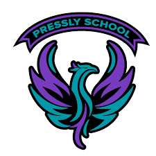 Pressly School