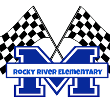 Rocky River Elementary School