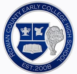 Rowan County Early College