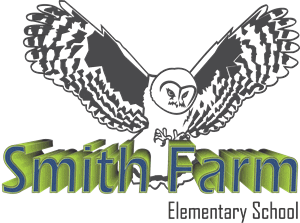 Smith Farm Elementary School