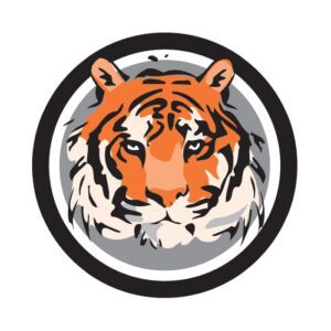 South Davie Middle School Davie County