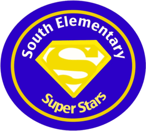 South Elementary School Iredell County