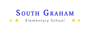 South Graham Elementary School Alamance County