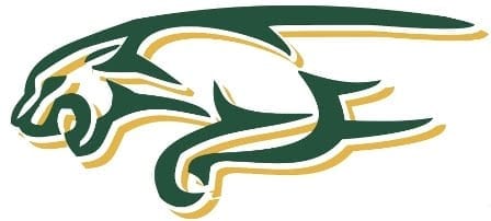 Southeast middle school logo