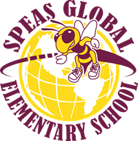 Speas Global Elementary School