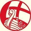 Stokesdale new logo