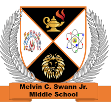 Swann Middle School