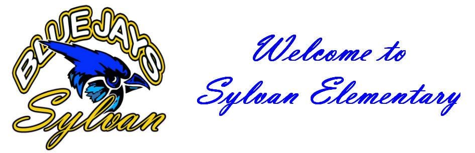 Sylvan Elementary