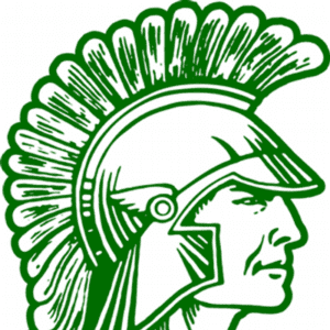 Turrentine Middle School Alamance County