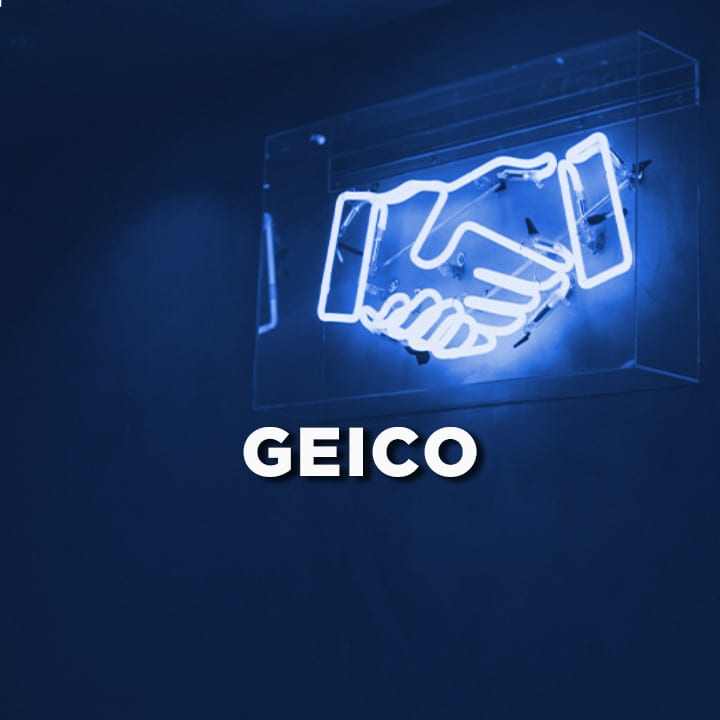 The-Mantle-Seller-difference||Geico