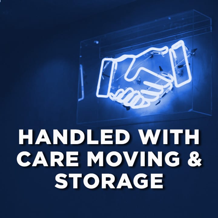The-Mantle-Seller-difference|Handled With Care Moving & Storage