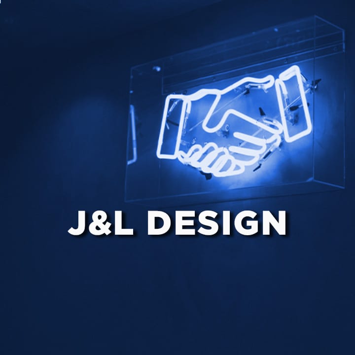 J&L Design