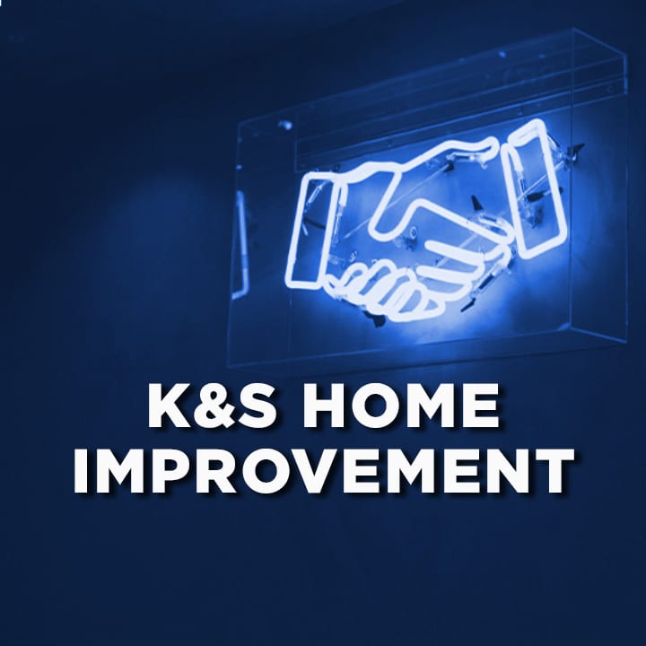 K&S Home Improvement