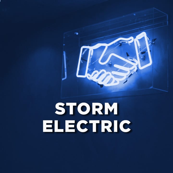 The-Mantle-Seller-difference|Storm Electric
