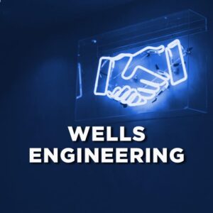 Wells Engineering