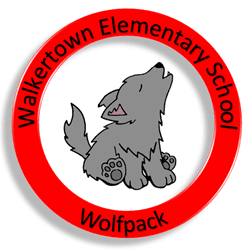 Walkertown Elementary
