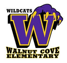 Walnut Cove Elementary
