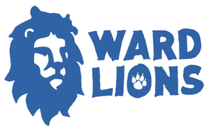 Ward Elementary School Forsyth County