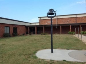 Welcome Elementary School Davidson County