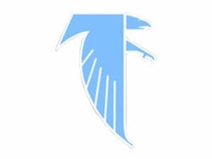 West Rowan High School Rowan County