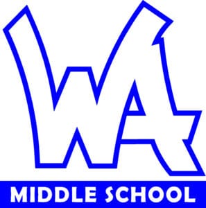 Western Alamance Middle School Alamance County