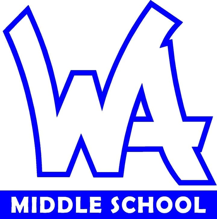 Western Middle
