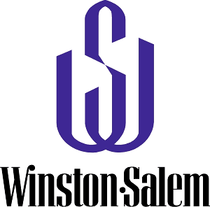 winston-salem-homes-for-sale