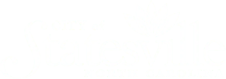 Logo White 01