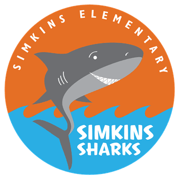 simkins_shark_web_small_crop
