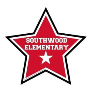 Southwood Elementary School Davidson County