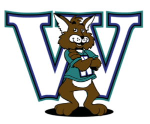 Weddington Hills Elementary School Cabarrus County