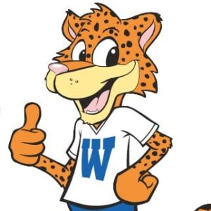 Winecoff Elementary School Cabarrus County