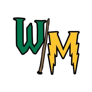 Wolf Meadow Elementary School Cabarrus County