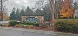 Glenhaven Davidson County Homes For Sale 1 Glenhaven Davidson County Homes For Sale