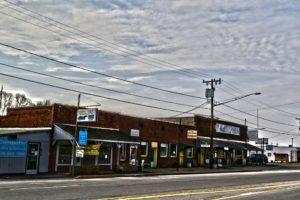 Rural Hall Forsyth County Homes for Sale | Rural Hall NC Real Estate 61 Rural Hall Forsyth County Homes for Sale | Rural Hall NC Real Estate