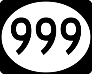 Image not currently used, generic graphic with numbers.