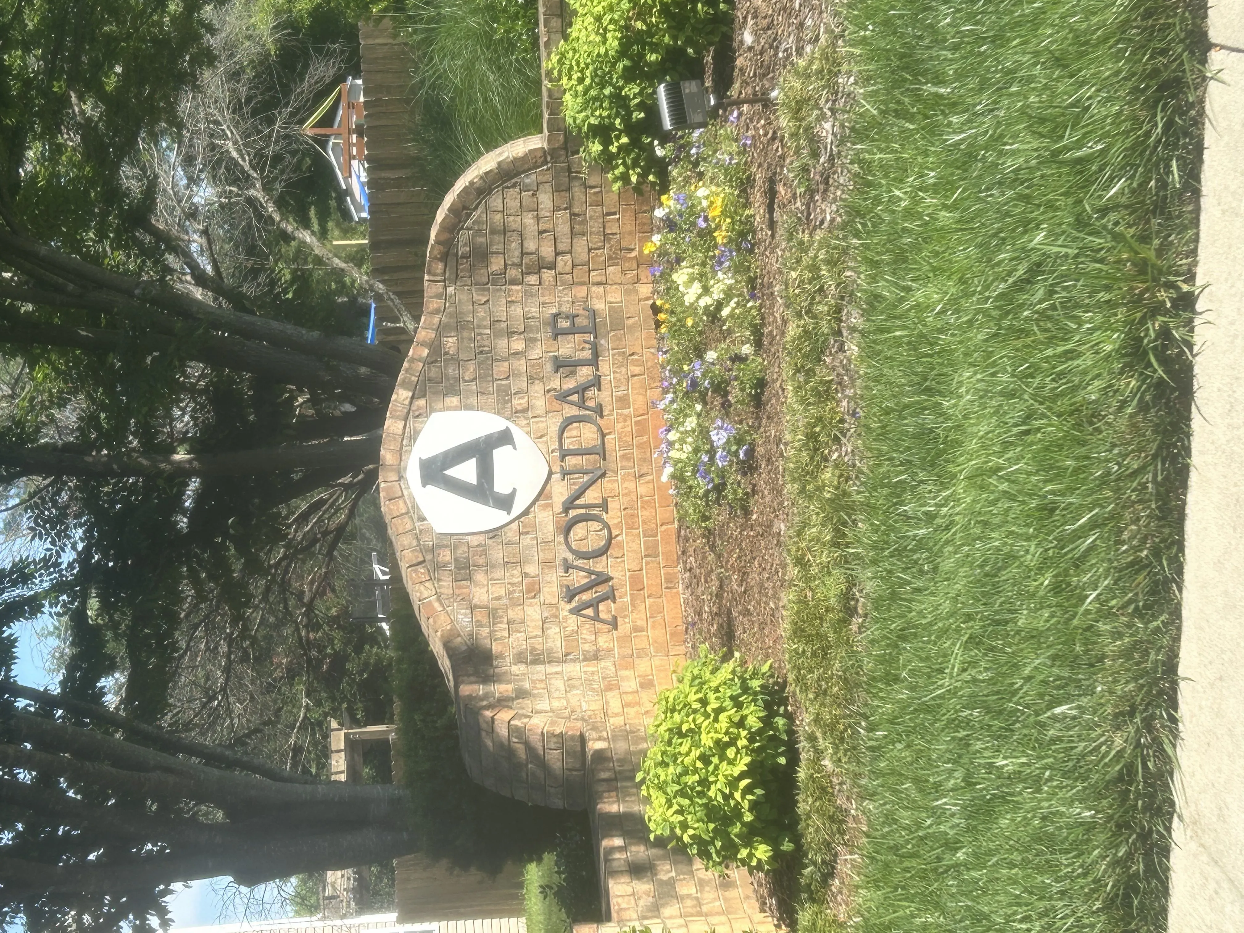 Homes for sale in Gibsonville, NC — Mantle Realty