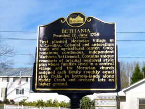 Bethania Forsyth County Homes for Sale | Bethania NC Real Estate 7 Bethania Forsyth County Homes for Sale | Bethania NC Real Estate