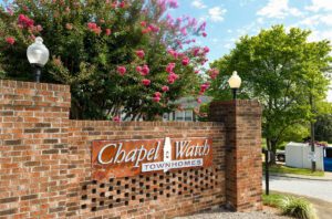 Chapel Watch Guilford County Homes For Sale 2 Chapel Watch Guilford County Homes For Sale