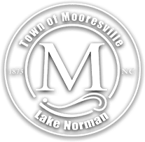 mooresville-homes-for-sale