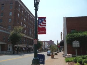 Concord NC Homes for Sale | Concord Real Estate